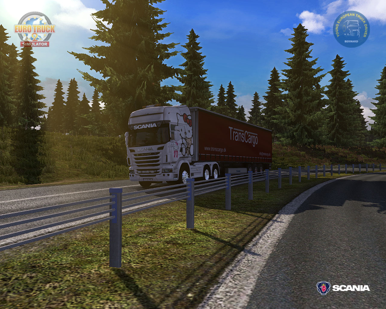 official-thread-euro-truck-simulator-2---part-1