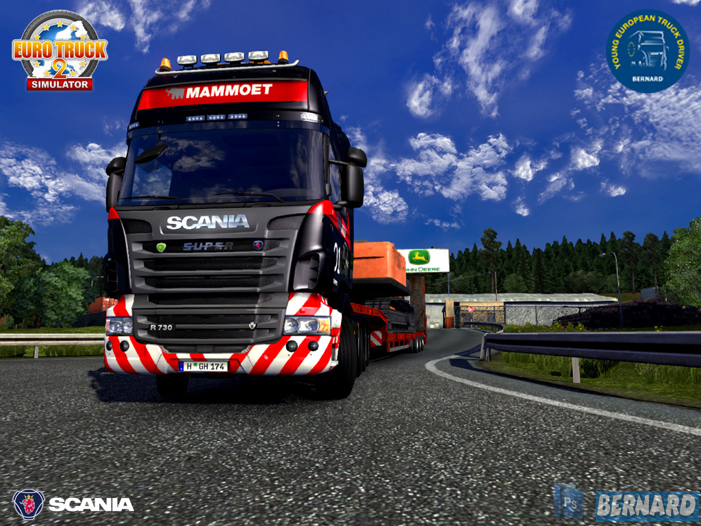 official-thread-euro-truck-simulator-2