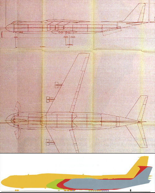 situs-the-daily-beast-isis-sedang-berusaha-membangun-pasukan-angkatan-udara