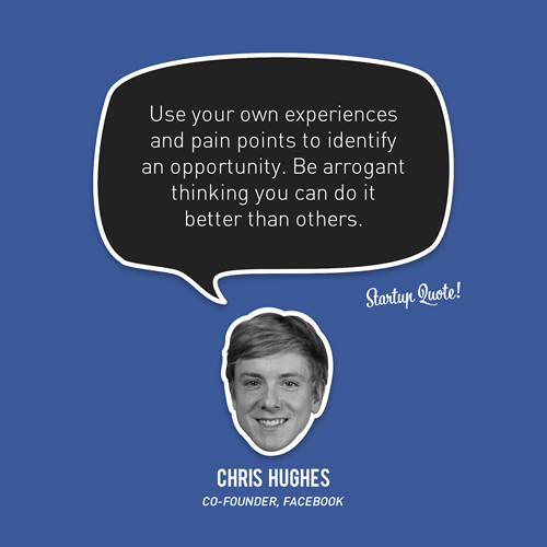 Anak Gaul? Apakah itu?