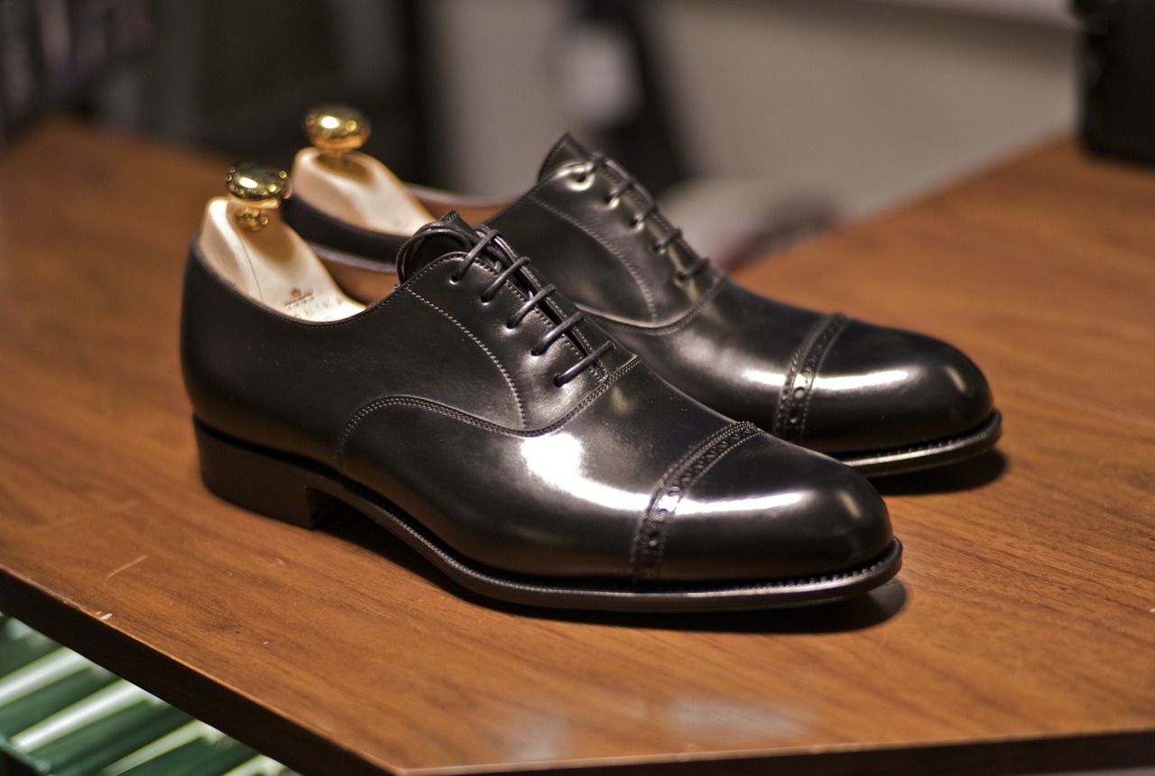 we-are-different--post-your-handmade-footwear-collection-here