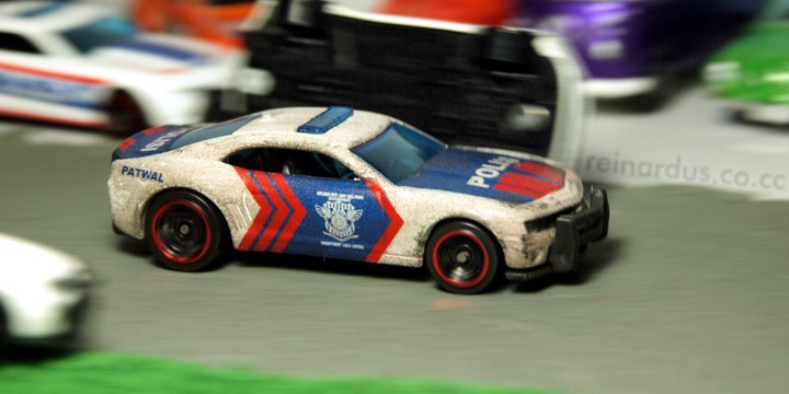 hot-wheels-lovers----part-6