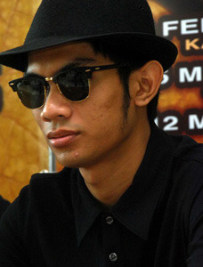 mengenal-ankilostomiasis-infeksi-karena-cacing-tambang