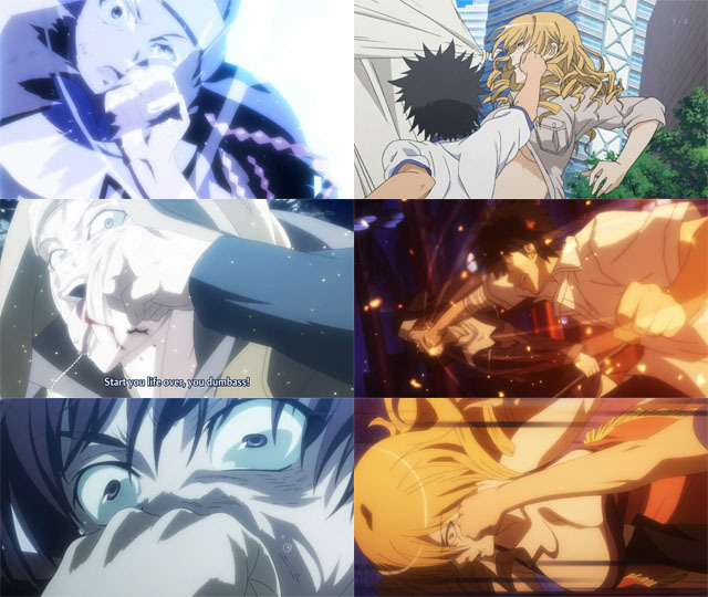 toaru-majutsu-no-index--toaru-kagaku-no-railgun-s