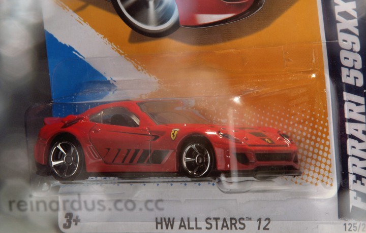 hot-wheels-lovers----part-6