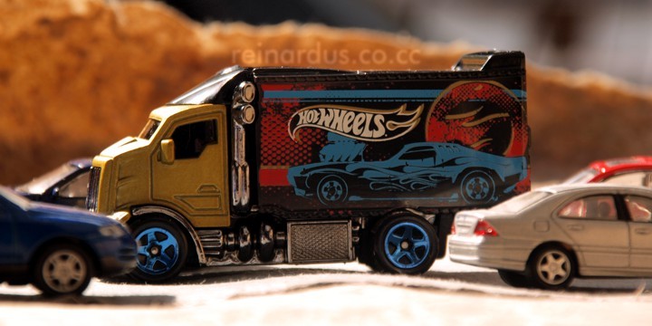 hot-wheels-lovers----part-6