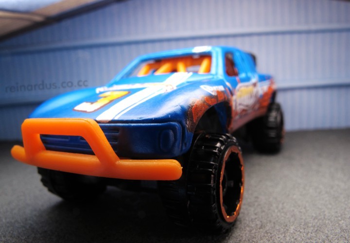 hot-wheels-lovers----part-6