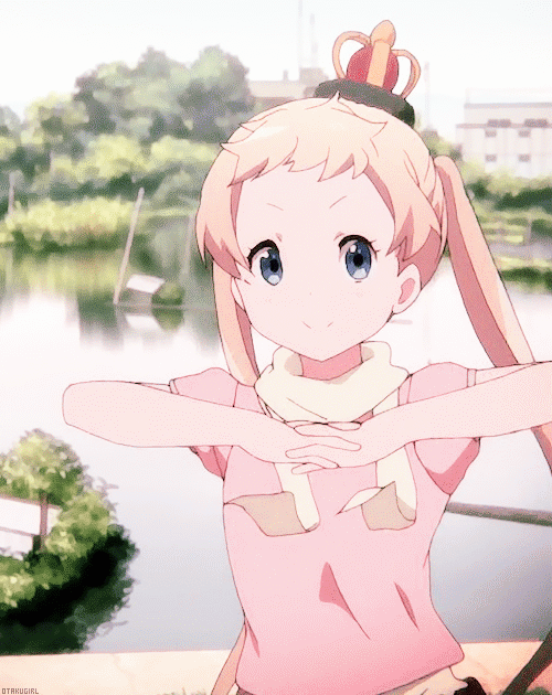 chuunibyou-demo-koi-ga-shitai