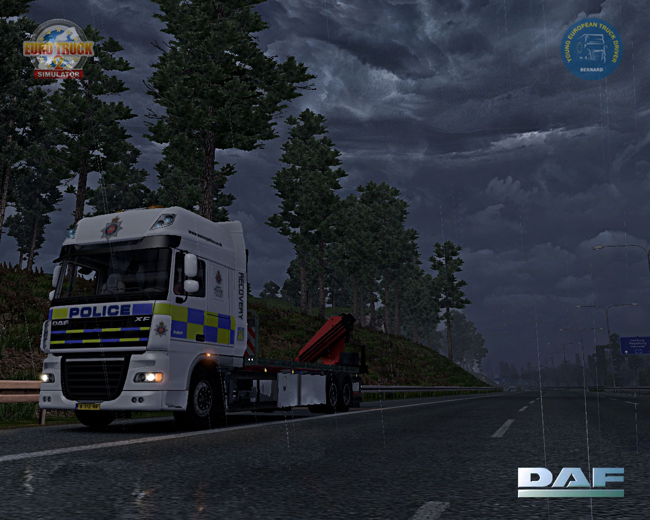 official-thread-euro-truck-simulator-2---part-1