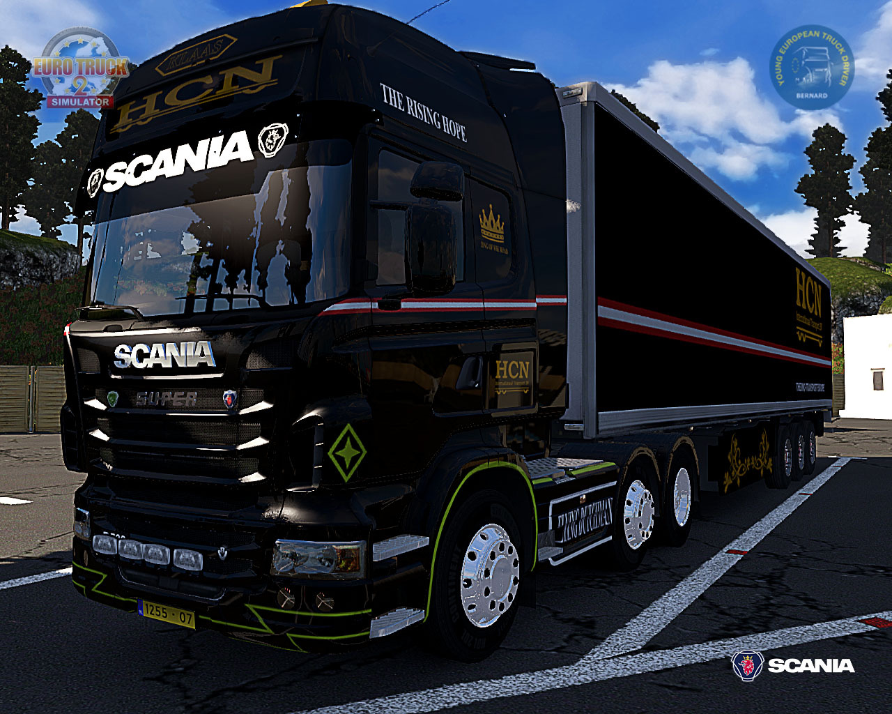 official-thread-euro-truck-simulator-2---part-1