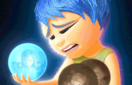 inside-out-2015--pixar-animation-studios