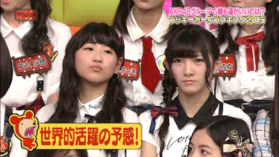 kaskus48-family-ksk48---kirara-drive---part-9