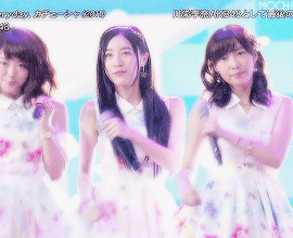 kaskus48-family-ksk48---kirara-drive---part-11