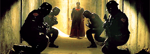 abu-janda-ngaku-sebagai-cucu-tuhan