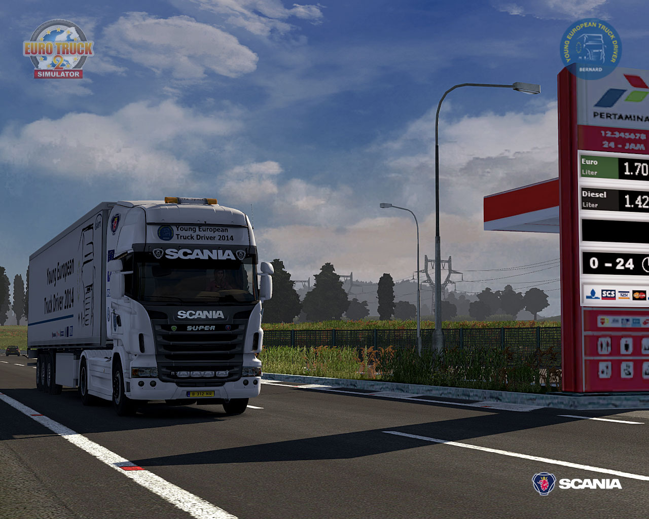 official-thread-euro-truck-simulator-2---part-1