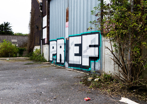 APPLE Dituduh Mencuri Konsep video dari OK GO !