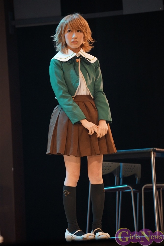 kaskus48-family-ksk48---kirara-drive---part-8