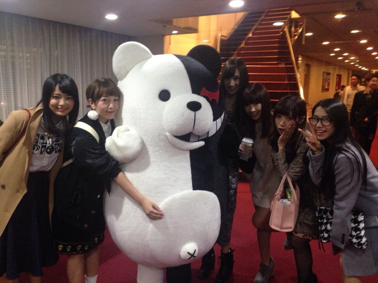 kaskus48-family-ksk48---kirara-drive---part-8