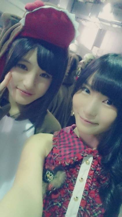 kaskus48-family-ksk48---kirara-drive---part-9