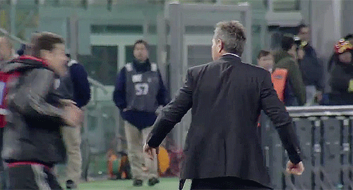 associazione-calcio-milano-2015---2016--la-comunita-dei-tifosi-milan-su-kaskus