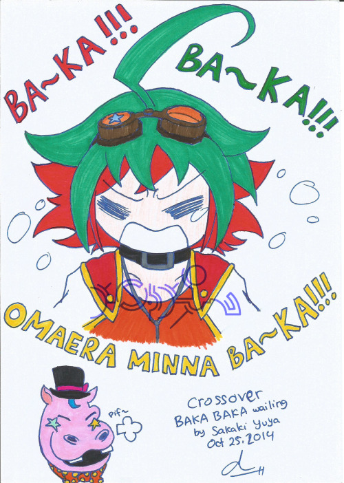 yugioh-arc-v-yugioh-yang-akan-tayang-2014