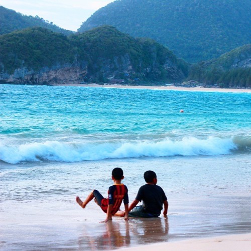 Caption Garing Instagram 3