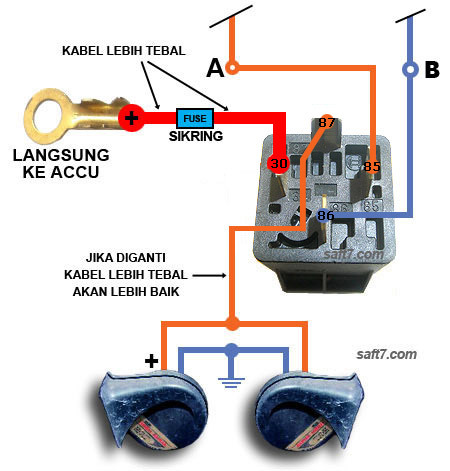 serba-serbi-honda-cbr150--ceberus-cbr-kaskus---part-5