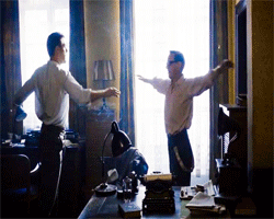 cowok-ganteng-di-seluruh-dunia-sista-masup