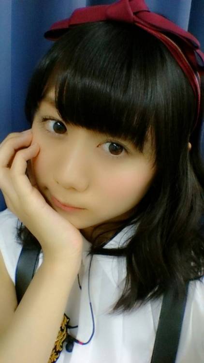 kaskus48-family-ksk48---kirara-drive---part-6