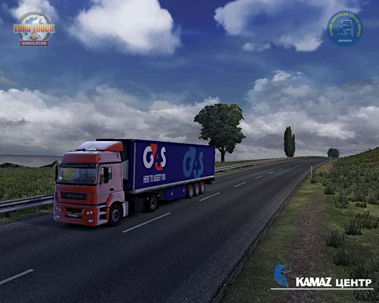 official-thread-euro-truck-simulator-2---part-1