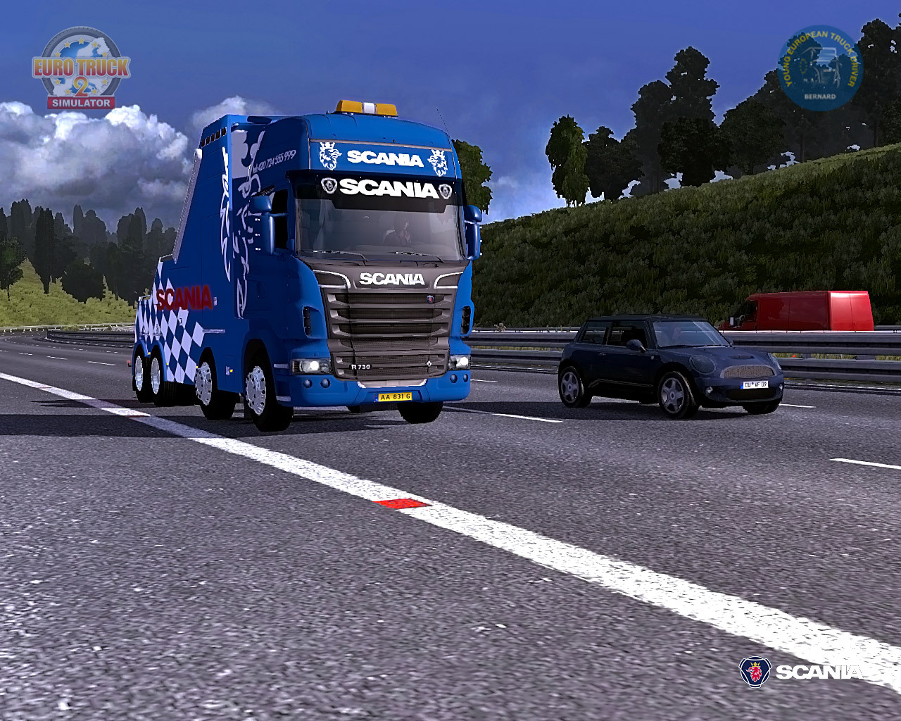 official-thread-euro-truck-simulator-2---part-1