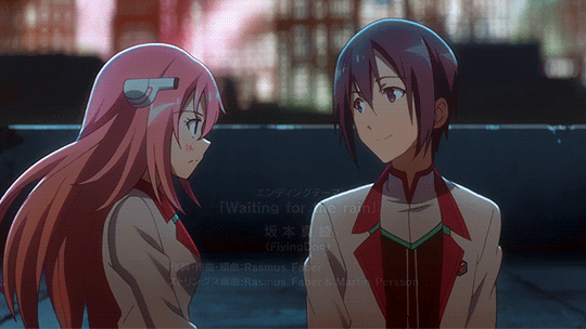 post-image