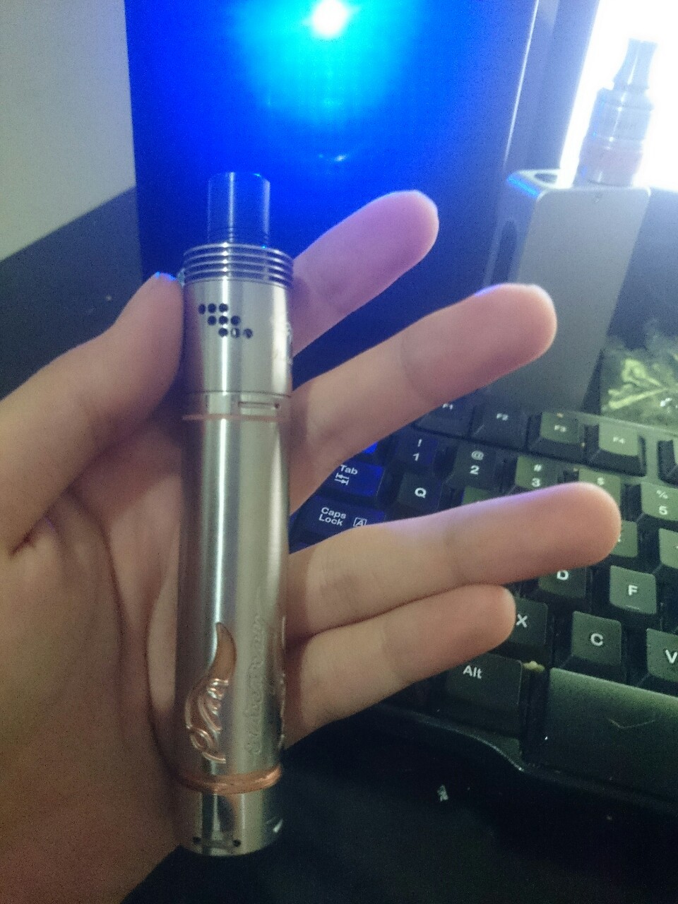 pv-lounge-18---part-1