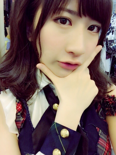 kaskus48-family-ksk48---kirara-drive---part-8