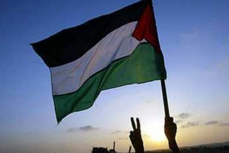 Hak Israel atas Palestina, Ada Nggak sih?