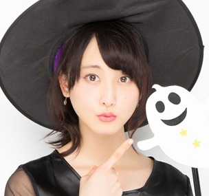 kaskus48-family-ksk48---kirara-drive---part-8