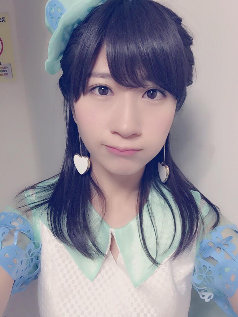 kaskus48-family-ksk48---kirara-drive---part-9