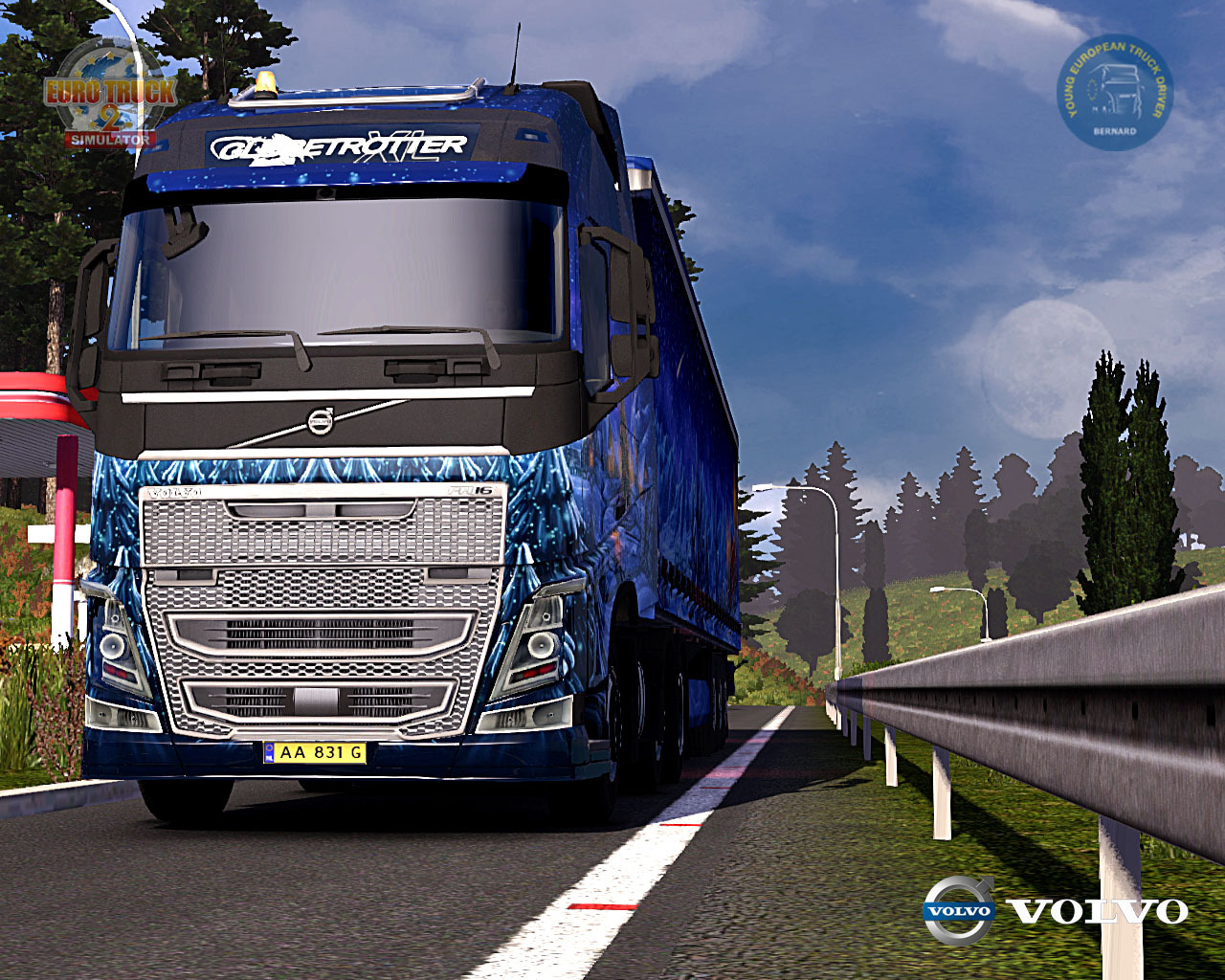 official-thread-euro-truck-simulator-2---part-1