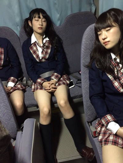 kaskus48-family-ksk48---kirara-drive---part-8