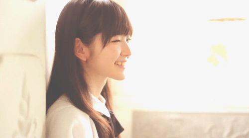 apapun-agamanya-kalo-bejat-ya-bejat-ajah