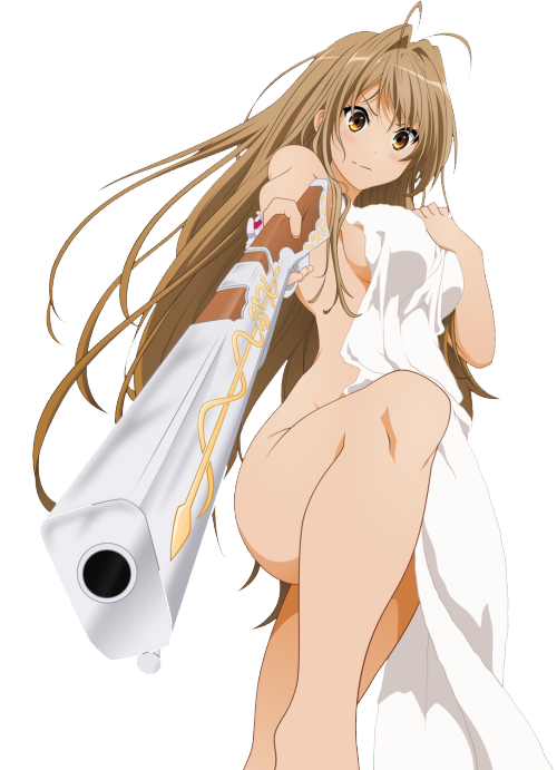 amagi-brilliant-park