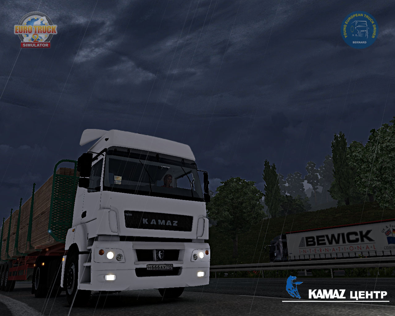 official-thread-euro-truck-simulator-2---part-1
