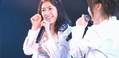 kaskus48-family-ksk48---kirara-drive---part-9