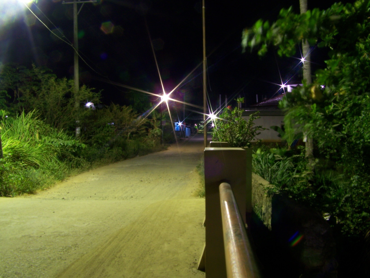 pengguna-prosumer-silahkan-masuk