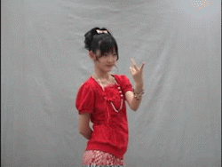 gara-gara-rok-minihots-gaaaaan