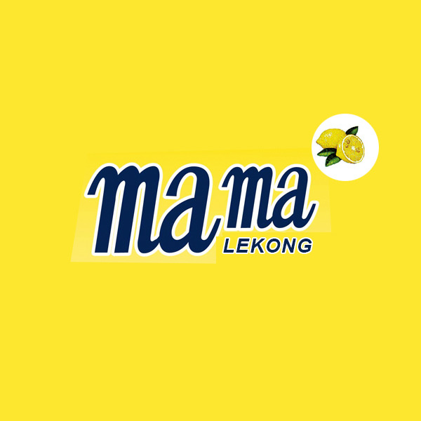 (LOGO) Logo pada perspektif sekong / bencong / rempong / belok dst... (LUCU)