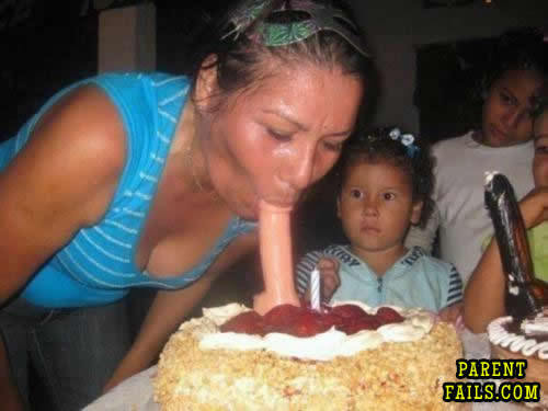 GET OUT OF THE MIRROR !!!