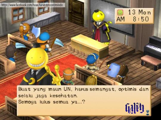 penggemar-game-harvest-moon-masukinilah-rahsia-cerita-harvest-moon-yg-di-sembunyikan