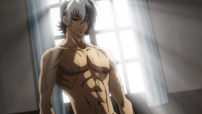 black-jack-tv-seriesovaspecialmovie--young-black-jack-upcoming