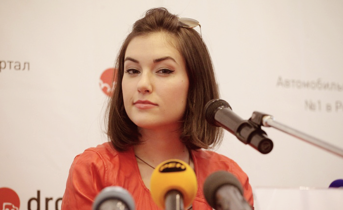 waduh-setelah-tabrak-polisi-lelaki-ini-kok-malah-dapat-jodoh